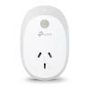 TP-Link Kasa HS110 Smart Wi-Fi Plug with Energy Monitoring,