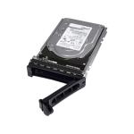 Dell 1TB Internal HDD SAS 6Gb/s - 7200 RPM - SFF - DP - R/T-Series Tray - DPN