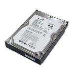 Dell 1TB Internal HDD SAS 6Gb/s - 7200 RPM - SFF - DP - R/T-Series Tray - DPN