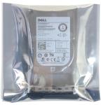 Dell 1TB Internal HDD SAS 6Gb/s - 7200 RPM - SFF - DP - R/T-Series Tray - MPN