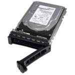Dell 1TB Internal HDD SAS 6Gb/s - 7200 RPM - SFF - DP - R/T-Series Tray - SPN