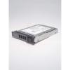 Dell 1TB Internal HDD SAS 6Gb/s - 7200 RPM - SFF - DP - R/T-Series Tray - DPN