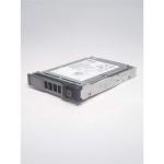 Dell 1TB Internal HDD SAS 6Gb/s - 7200 RPM - SFF - DP - R/T-Series Tray - DPN
