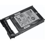 Dell 1TB Internal HDD SAS 6Gb/s - 7200 RPM - SFF - DP - R/T-Series Tray - DPN