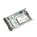 Dell 1TB Internal HDD SAS 12Gb/s - 7200 RPM - SFF - LFF R/T-Series Tray - SPN