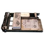 Dell 1TB Internal HDD SAS 12Gb/s - 7200 RPM - SFF - LFF R/T-Series Tray - SPN