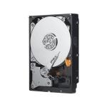 Dell 1TB Internal HDD SATA 6Gb/s - 7200 RPM - LFF - NPH - DPN