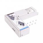 Dell 9W8C4-3RD Disk Drive SFF to LFF Adapter for R/T Style Tray