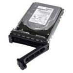 Dell 1Tb SATA 6G 7.2K LFF HDD R/T-Series Tray - MPN