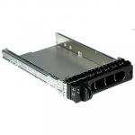 Dell G9146 Disk Drive Tray (Metal Rails) for LFF SATA/SAS PE/PV Old Style