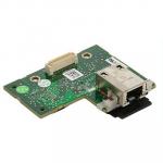 Dell iDRAC6 Remote Access Module