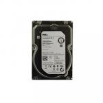 Dell 1Tb SATA 6G 7.2K LFF HDD (Seagate ST1000NM0033) - APN