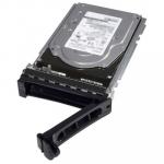 Dell 1Tb SATA 6G 7.2K LFF HDD (Seagate ST1000NM0055) - APN
