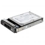 Dell 1Tb SATA 6G 7.2K LFF HDD (Seagate ST1000NM0033) - APN