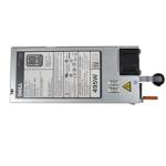 Dell 450-AEBM SINGLE HOT-PLUG POWER SUPPLY (1+0) 495W