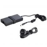 Dell 492-11417 130W AC POWER ADAPTER.