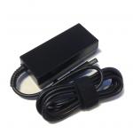 HPE HP Power Adapter AC 65W 18.5VDC 3.5A 4.8mm Tip Output - C6 3-Pin AC Input