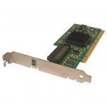 HP HPE HP SCSI U320 1-Port Int PCI/PCI-X 64-Bit Controller (LSI 20320)