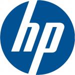 HP HPE HP Cable SAS/SATA Internal 1xSFF-8484 to 1xSFF-8484 76cm