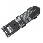 HP HPE HP Smart Array Battery 4.8V 500mAh Ni-MH for E500/P400/P700m/P800