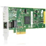 HP HPE HP NC373T 1GbE 1-Port PCI-E-1.0x4 Multifunction Controller (Broadcom 5708)