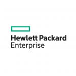 HP HPE 1Gb PC2-5300P 667Mhz ECC REG SR x8 CL5 240-Pin (2x512Mb) Memory Kit - AMD