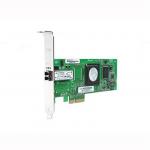 HP HPE HP FC1143 4Gb 1-Port PCI-X 266Mhz Qlogic QLA2460 Controller