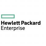 HP HPE NC360T 1GbE 2-Port PCI-E-1.0x4 EXPI9402PT Controller (Intel 82571EB)