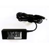 HP HPE Power Adapter AC 90W 19VDC 4.74A 7.4mm Smart Barrel - C6 3-Pin AC Input