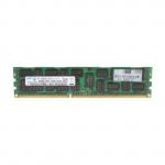 HP HPE 4Gb PC3-10600R 1333Mhz DR x4 CAS-9 (256Mx4) DIMM - Intel
