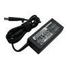 HP HPE Power Adapter AC 65W 18.5VDC 3.5A 7.4mm Smart Barrel Output - C6 3-Pin AC Input