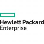 HP HPE 8Gb PC3L-10600R 1333Mhz ECC REG DR x4 CAS-9 LV (512Mx4) DIMM - AMD