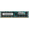 HPE 8GB Server RAM PC3L-10600R - 1333Mhz - ECC REG - DR x4 - CAS-9 - LV - 512M x4 - DIMM - Intel - G8 HPE 8GB Server RAM PC3L-10600R - 1333Mhz - ECC REG - DR x4 - CAS-9 - LV - 512M x4 - DIMM - Intel - G8