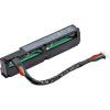HP HPE Smart Array FBWC Battery Pack 96W with 145mm Cable for DL/ML/SL Servers