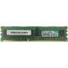 HP 8GB Server RAM PC3-14900R - 1866Mhz - ECC REG - SR x4 - CAS-13 - 1G x4 - DIMM - Intel - G8 HP 8GB Server RAM PC3-14900R - 1866Mhz - ECC REG - SR x4 - CAS-13 - 1G x4 - DIMM - Intel - G8