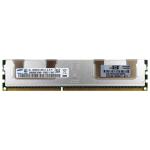 HPE 16GB Server RAM 1x 16GB - 1066Mhz - PC3-8500R - ECC REG - QR x4 - CAS-7 - Intel