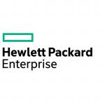 HP HPE 8Gb PC2-5300F 667Mhz ECC FBD DR x4 CL5 240-Pin (2x4Gb) Memory Kit - Intel for xw Workstations