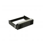 HPE HP Spares SPS-BLANK HDD LFF G8