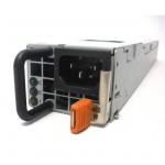 IBM RPS 460W for X3550/X3650 M3 - FRU