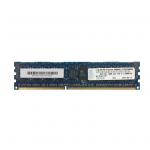 IBM 2GB Server RAM PC3-10600R - 1333Mhz - ECC - REG - SR x4 - CAS-9 - DIMM - P/N