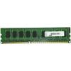 IBM 8GB Server RAM PC3-10600R - 1333Mhz - ECC - REG - DR x4 - CAS-9 - DIMM - SBB