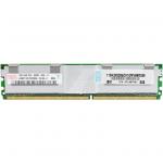 IBM 1Gb PC2-5300F 667Mhz ECC FBD SR x8 CL5 LV DIMM - FRU