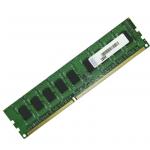 IBM 2Gb PC2-5300F 667Mhz ECC FBD DR x8 CL5 LV DIMM - FRU