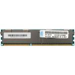 IBM 16GB Server RAM PC3L-8500R 1066Mhz ECC REG QR x4 CAS-7 LV DIMM - P/N
