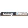 IBM 4GB Server RAM PC3-12800R - 1600Mhz - ECC - REG - DR x4 - CAS-11 - Low Profile - 512M x72 - DIMM - P/N