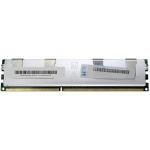 IBM 16GB Server RAM PC3L-8500R 1066Mhz ECC REG QR x4 CAS-7 LV DIMM - FRU