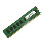 IBM 2Gb PC3-10600R 1333Mhz ECC REG DR x8 CAS-9 DIMM - FRU