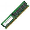 IBM 8Gb PC3-10600R 1333Mhz ECC REG DR x4 CAS-9 DIMM - FRU