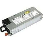 IBM Redundant Power Supply 460W for X3550/X3650 M3 - FRU