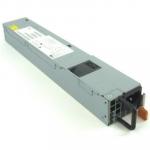 IBM RPS 460W for X3550/X3650 M3 - FRU